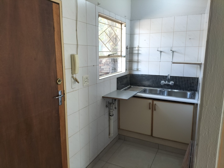 4 Bedroom Property for Sale in Arboretum Free State